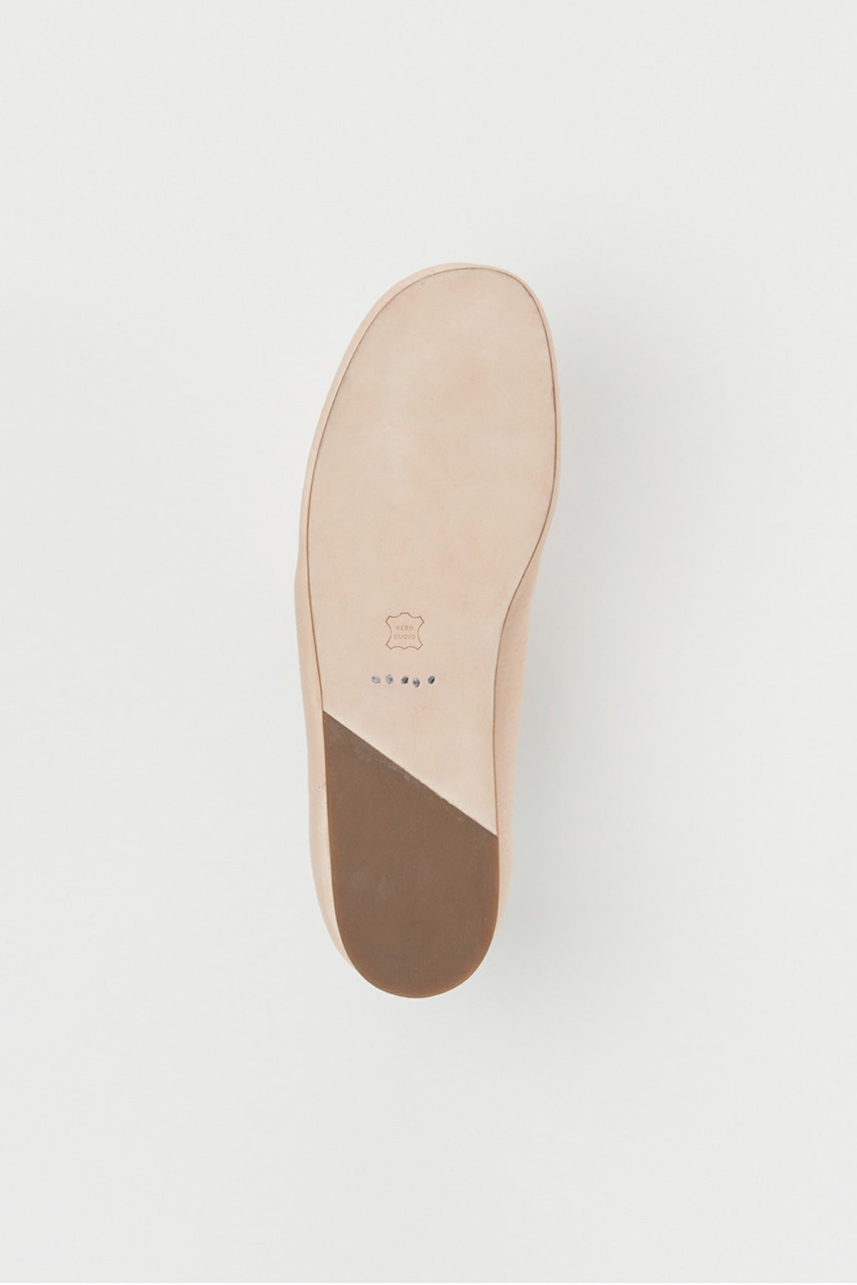 Hender Scheme - MIP-29 - Natural - Canoe Club