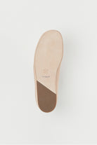 Hender Scheme - MIP-29 - Natural - Canoe Club