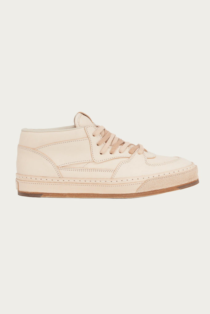 Hender Scheme - MIP-32 - Natural - Canoe Club