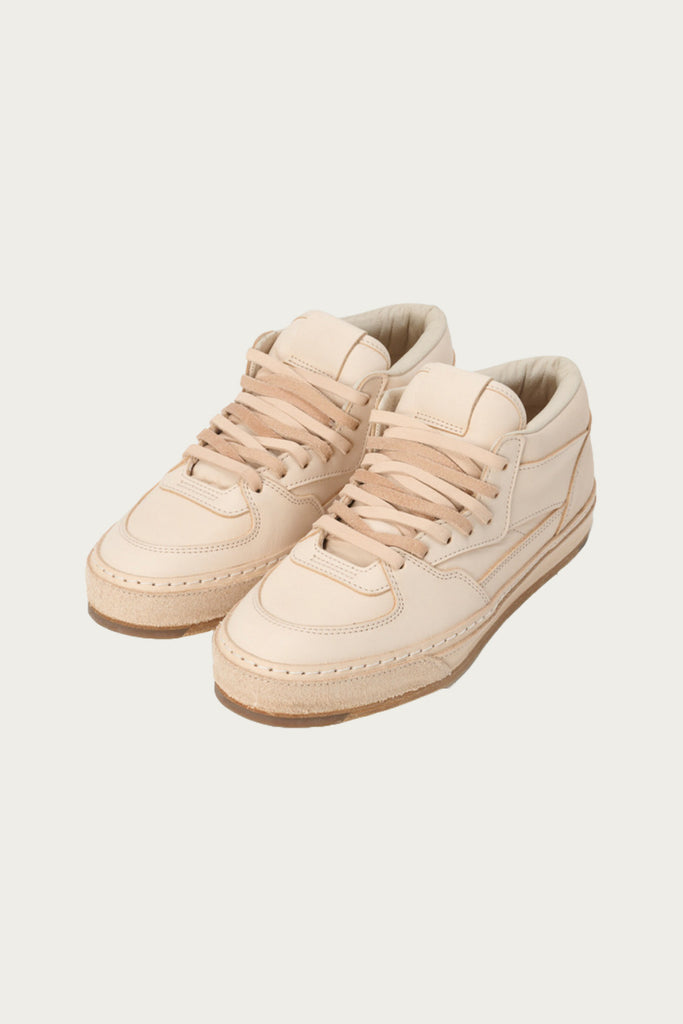 Hender Scheme - MIP-32 - Natural - Canoe Club