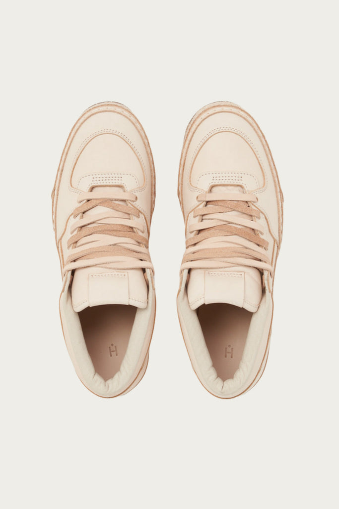 Hender Scheme - MIP-32 - Natural - Canoe Club