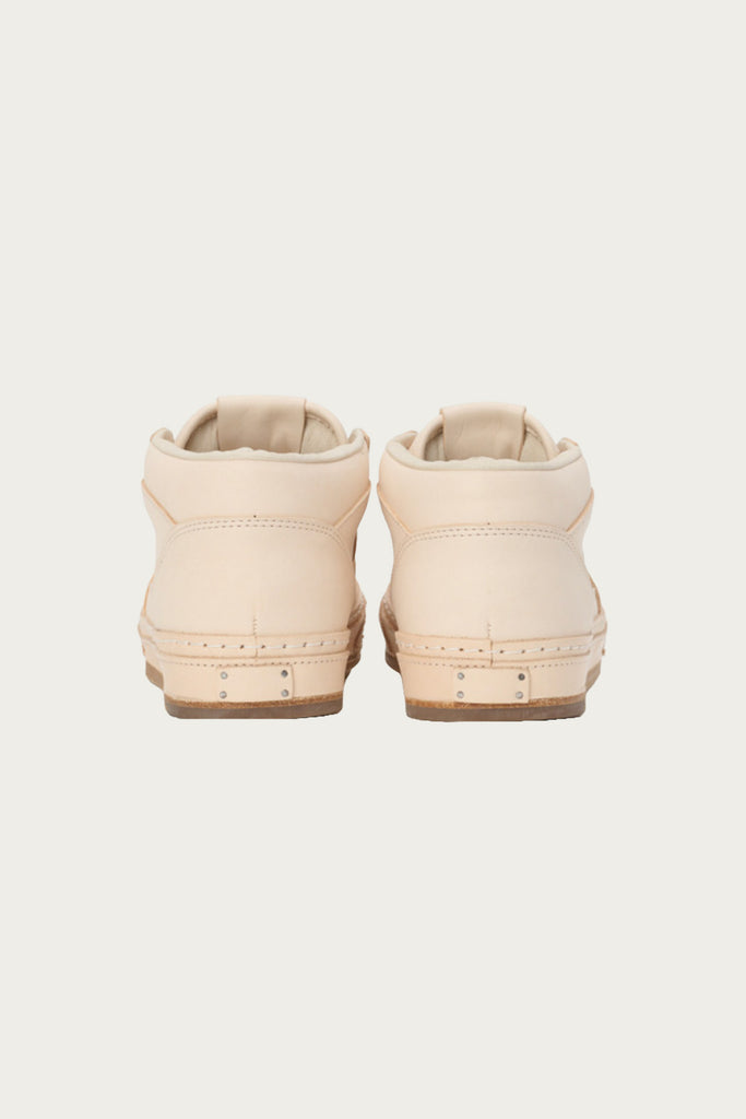 Hender Scheme - MIP-32 - Natural - Canoe Club