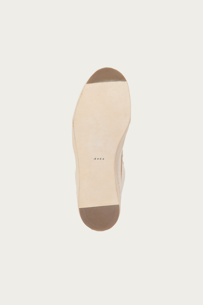 Hender Scheme - MIP-32 - Natural - Canoe Club