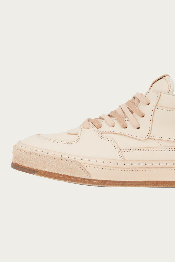 Hender Scheme - MIP-32 - Natural - Canoe Club