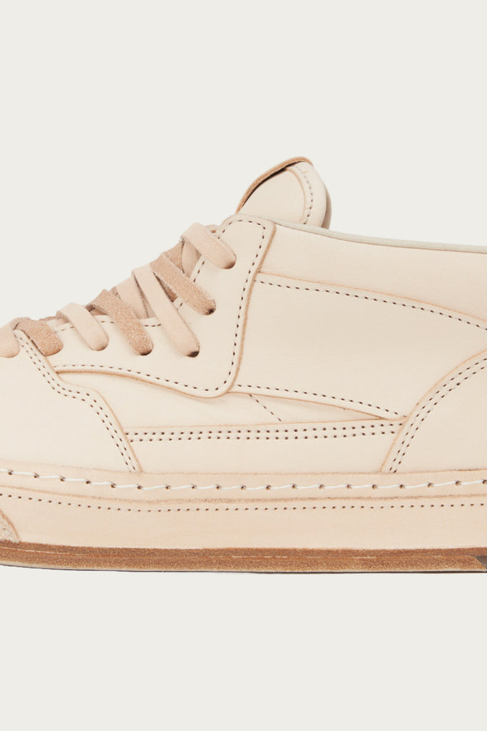 Hender Scheme - MIP-32 - Natural - Canoe Club