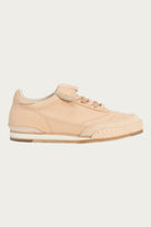 Hender Scheme - MIP-33 - Natural - Canoe Club