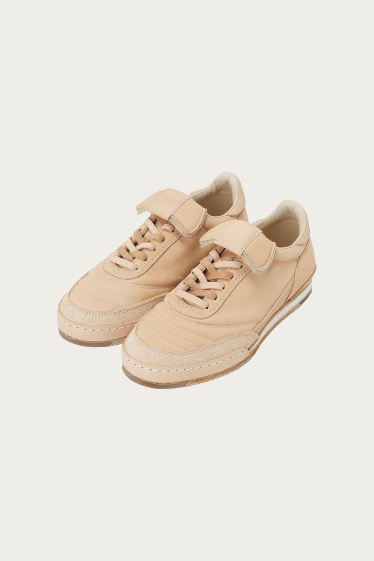 Hender Scheme - MIP-33 - Natural - Canoe Club