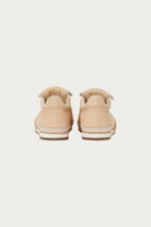 Hender Scheme - MIP-33 - Natural - Canoe Club