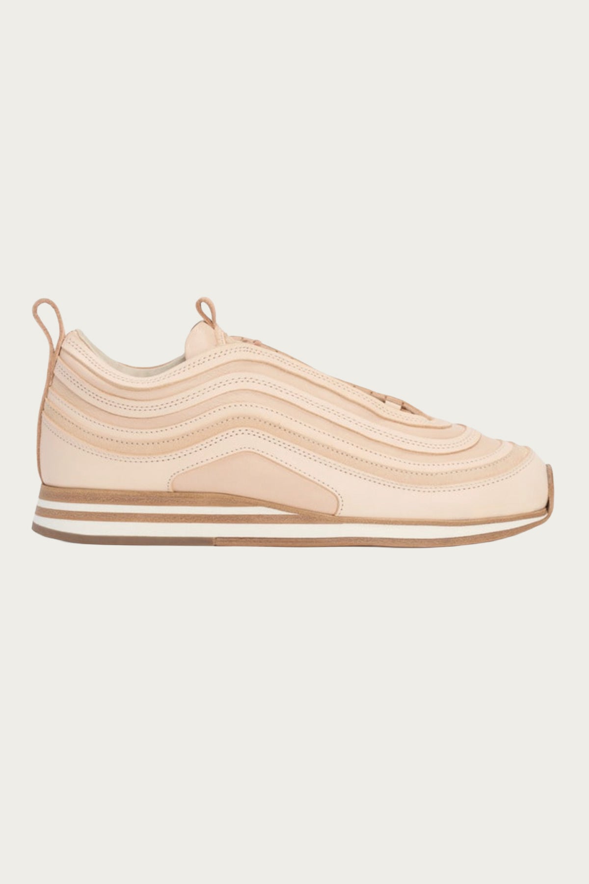 Hender Scheme - MIP-34 - Natural - Canoe Club