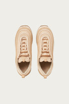 Hender Scheme - MIP-34 - Natural - Canoe Club
