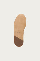 Hender Scheme - MIP-34 - Natural - Canoe Club