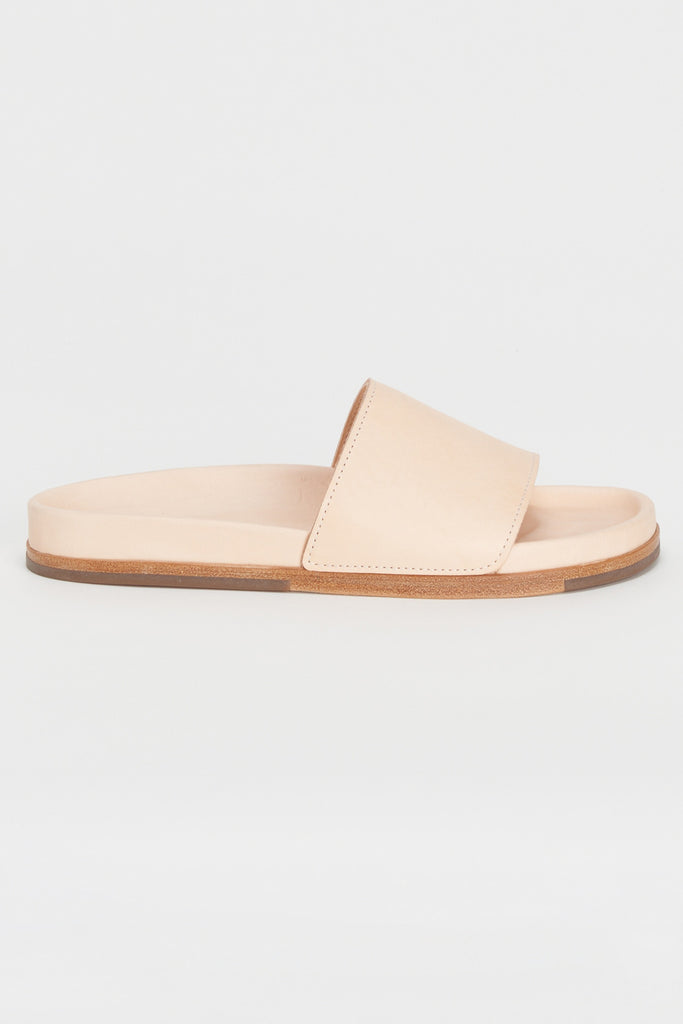 Hender Scheme - MIP-30 - Natural - Canoe Club