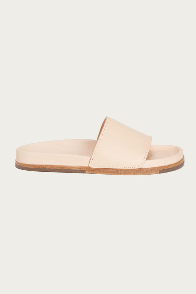 Hender Scheme - MIP-30 - Natural - Canoe Club