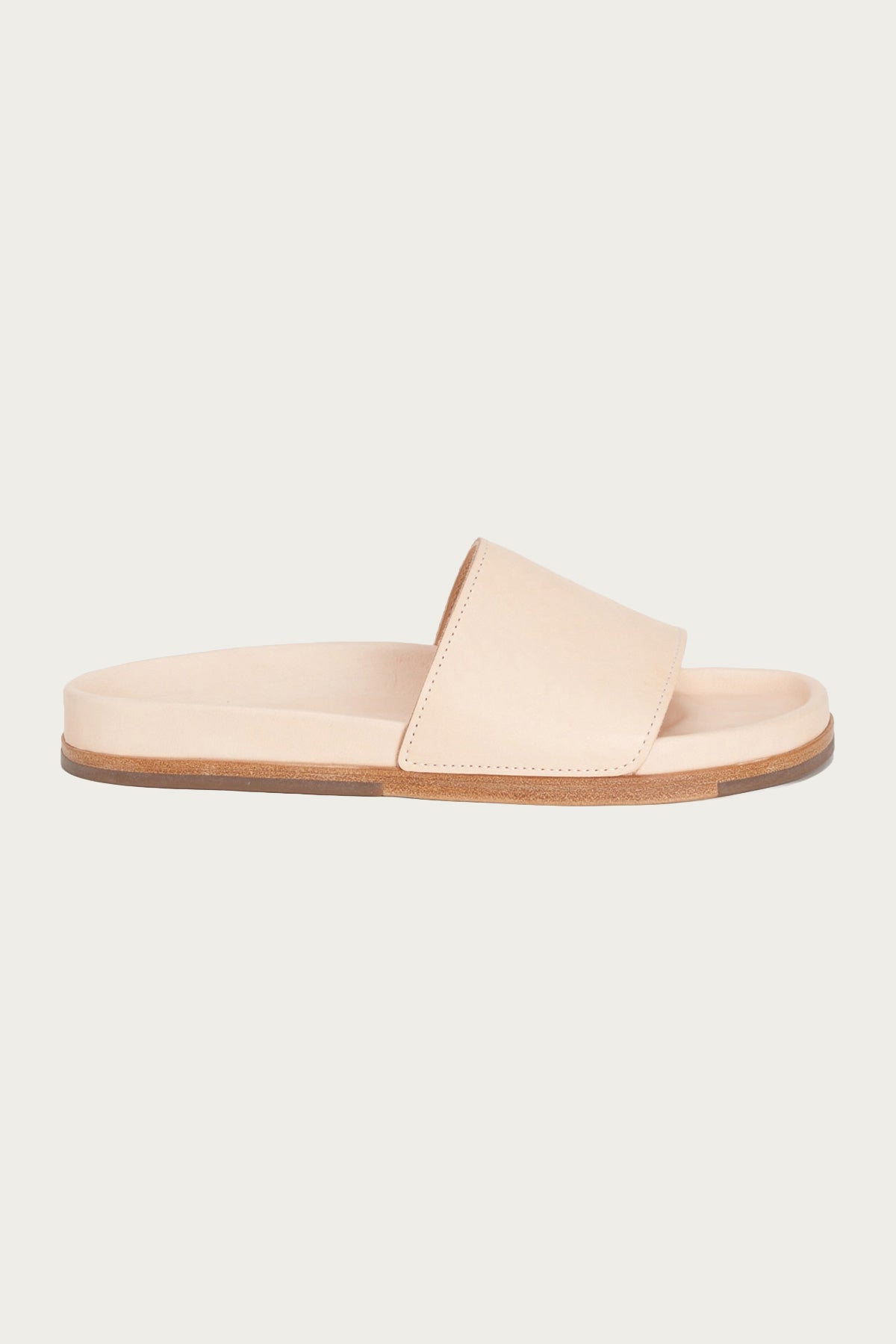 Hender Scheme | Canoe Club