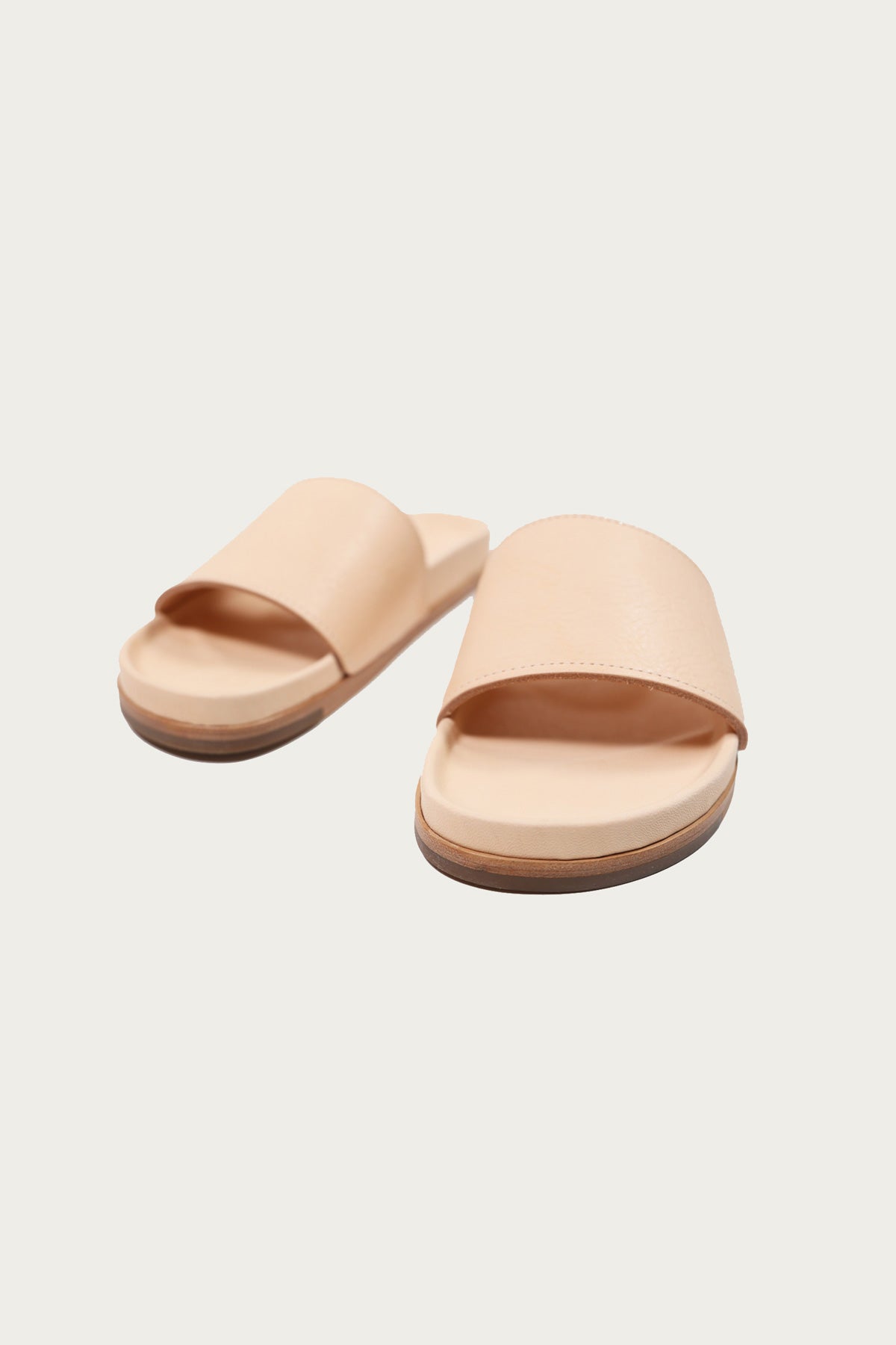 Hender Scheme - MIP-30 - Natural - Canoe Club