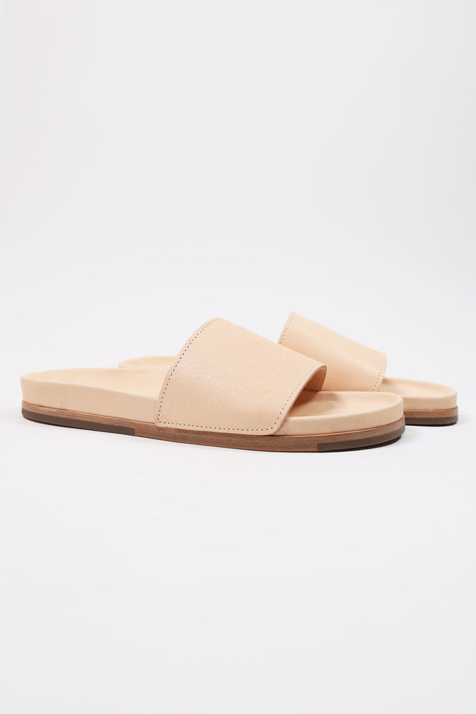 Hender Scheme - MIP-30 - Natural - Canoe Club