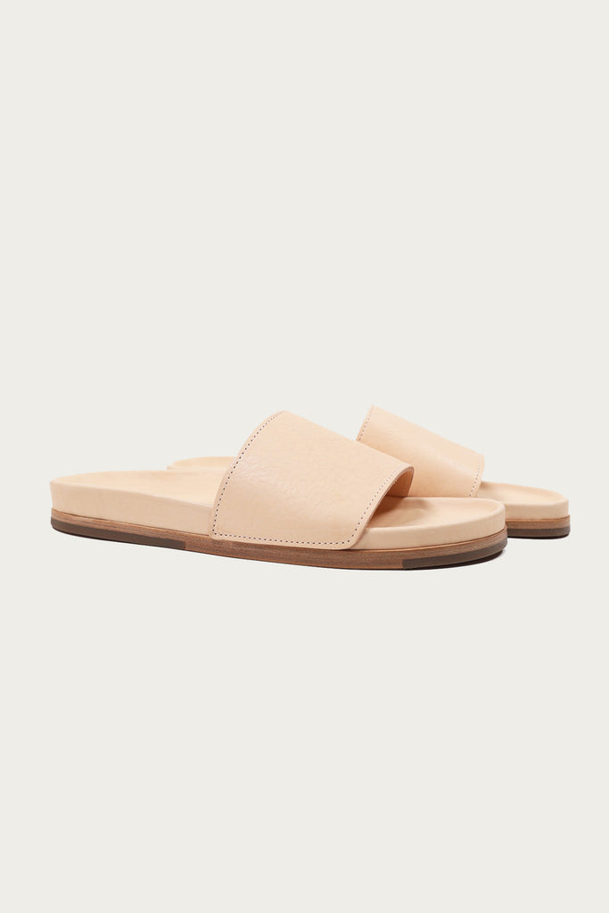 Hender Scheme - MIP-30 - Natural - Canoe Club