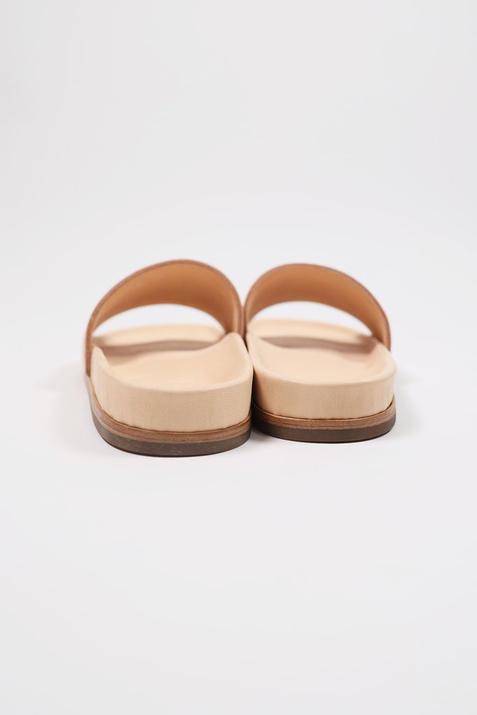 Hender Scheme - MIP-30 - Natural - Canoe Club