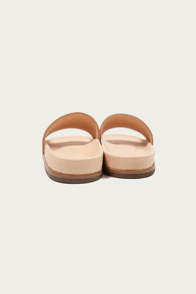 Hender Scheme - MIP-30 - Natural - Canoe Club