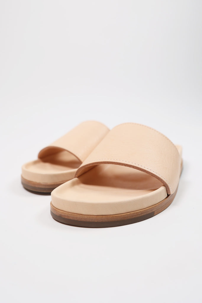 Hender Scheme - MIP-30 - Natural - Canoe Club