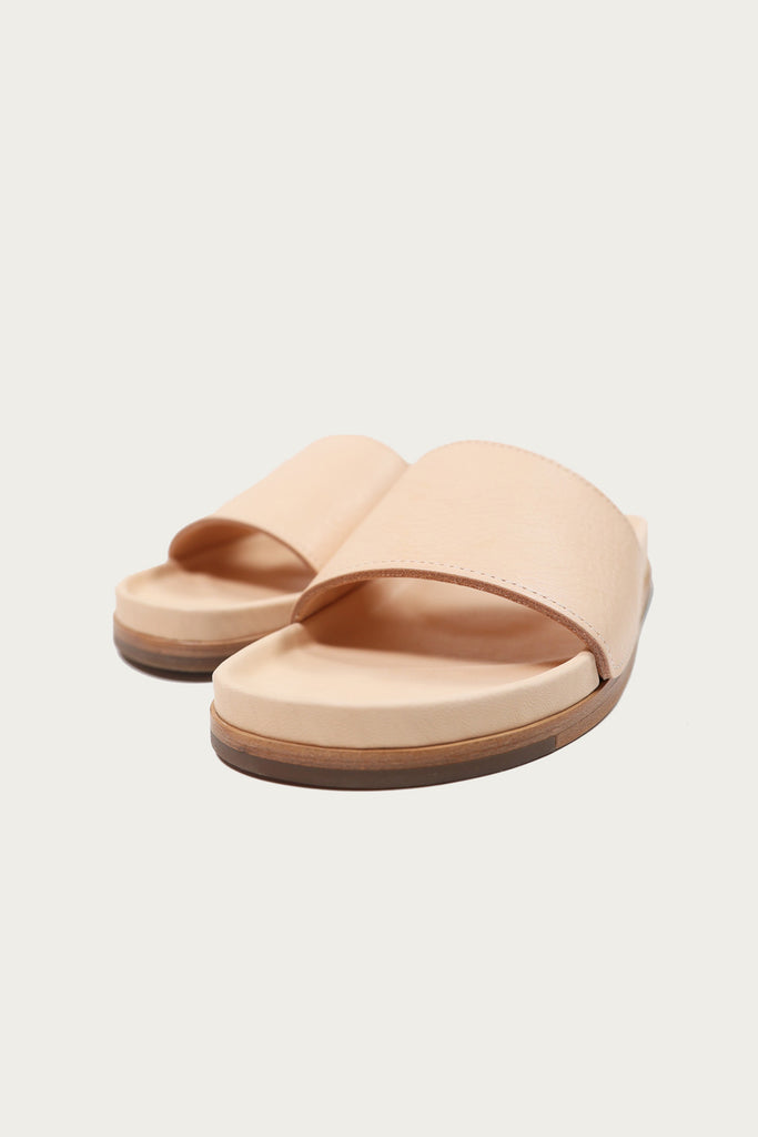 Hender Scheme - MIP-30 - Natural - Canoe Club