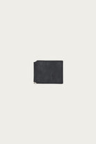 Hender Scheme - Money Clip - Black - Canoe Club