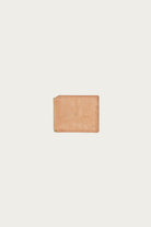 Hender Scheme - Money Clip - Natural - Canoe Club