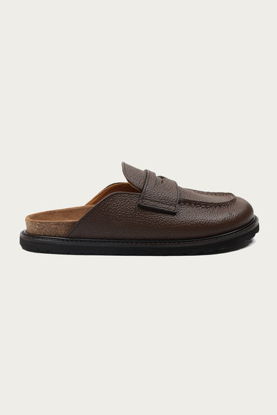 hender-scheme-morgan-dark-