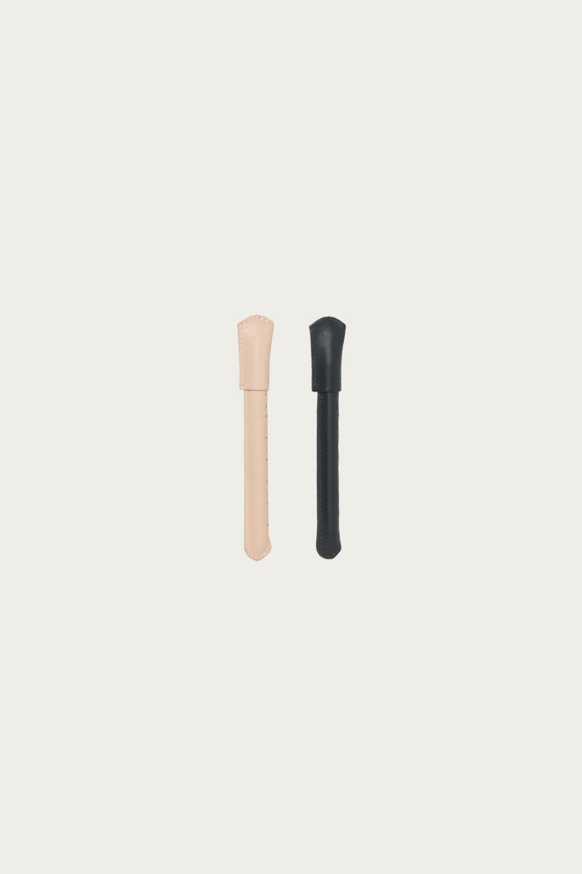 Hender Scheme - Pen - Canoe Club