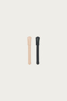 Hender Scheme - Pen - Canoe Club