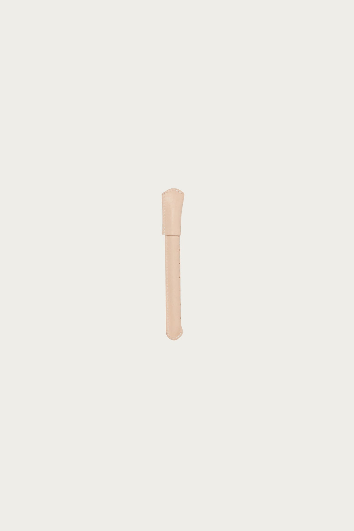 Hender Scheme - Pen - Canoe Club