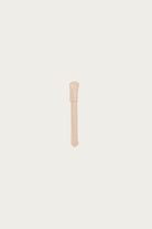 Hender Scheme - Pen - Canoe Club