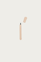 Hender Scheme - Pen - Canoe Club