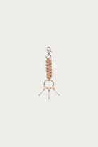 Hender Scheme - Not Army Key Flog - Natural - Canoe Club