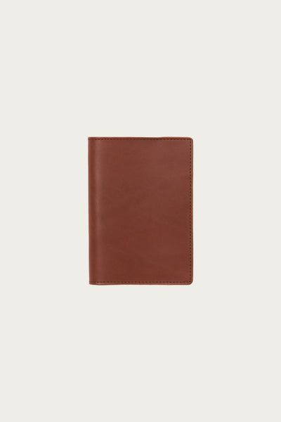 hender-scheme-passport-case-