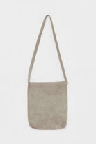 Hender Scheme - Pig Bag - Light Gray - Canoe Club