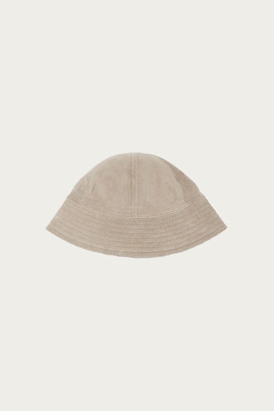 hender-scheme-pig-bucket-hat-