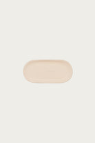 Hender Scheme - Round Tray - Natural - Canoe Club