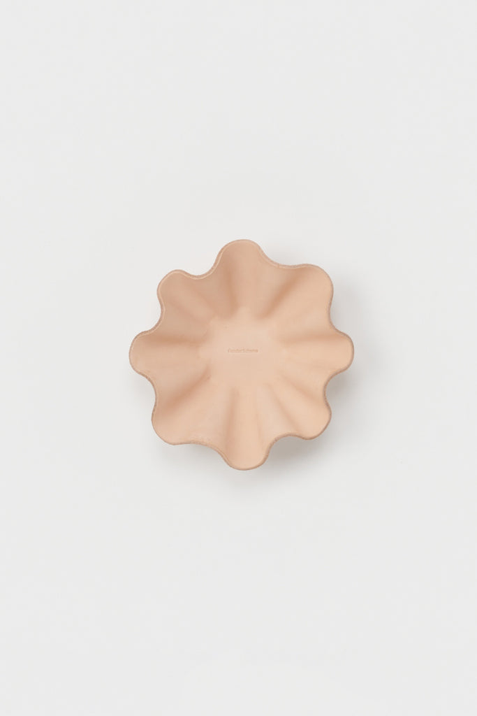 Hender Scheme - Shell Bowl Small - Natural - Canoe Club