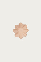 Hender Scheme - Shell Bowl Small - Natural - Canoe Club