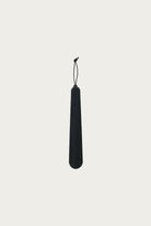 Hender Scheme - Shoe Horn - Black - Canoe Club