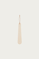 Hender Scheme - Shoe Horn - Natural - Canoe Club
