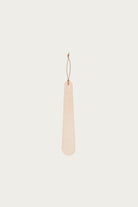 Hender Scheme - Shoe Horn - Natural - Canoe Club