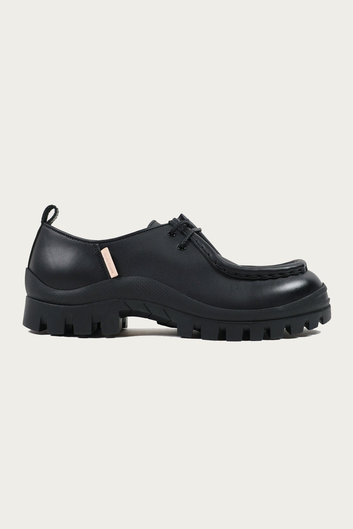hender-scheme-tirolean-2146-