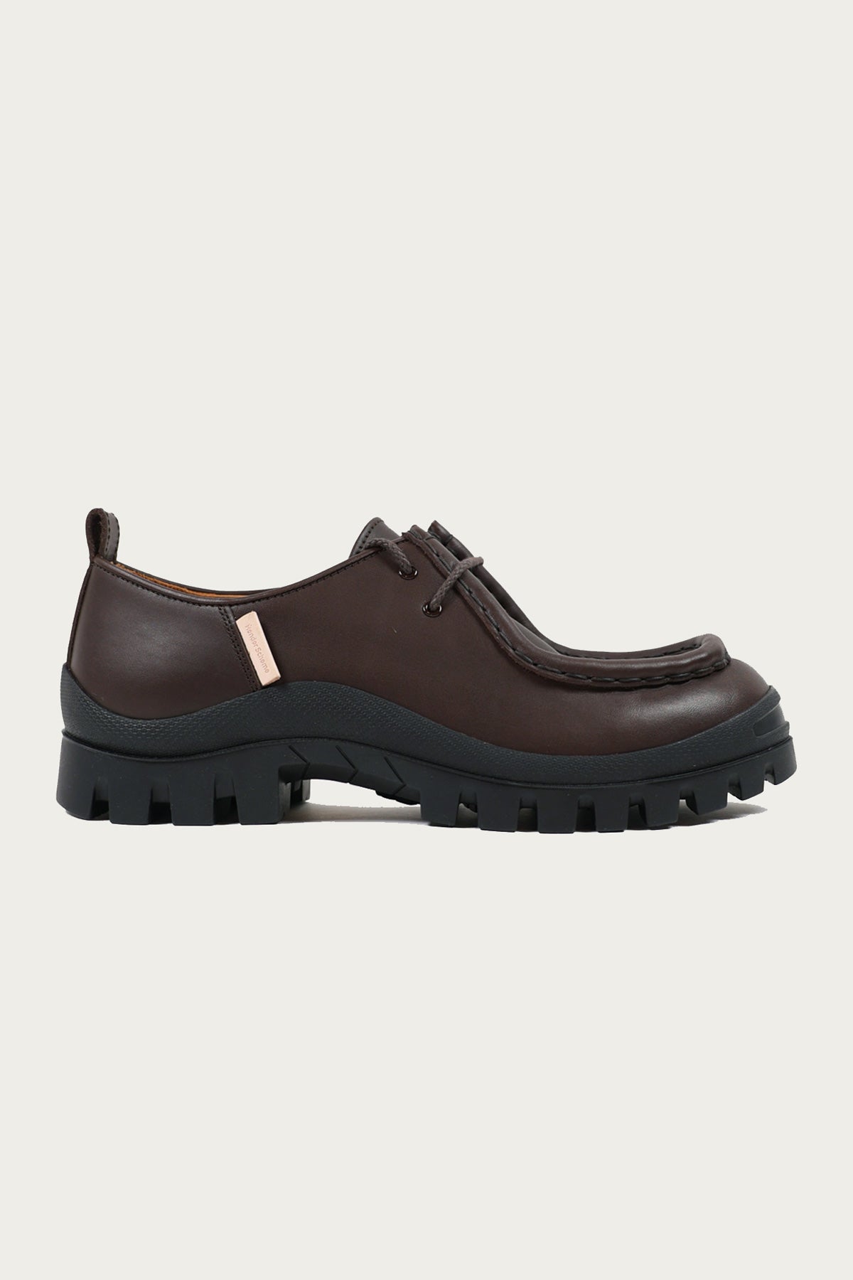Hender Scheme | Canoe Club
