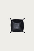 Hender Scheme - Tray Medium - Black - Canoe Club