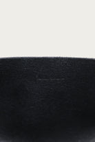 Hender Scheme - Tray Medium - Black - Canoe Club