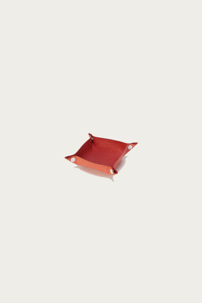 Hender Scheme - Tray Small - Assorted - Canoe Club