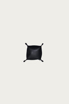 Hender Scheme - Tray Small - Black - Canoe Club