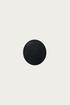 Hender Scheme - Wine Holder - Black - Canoe Club